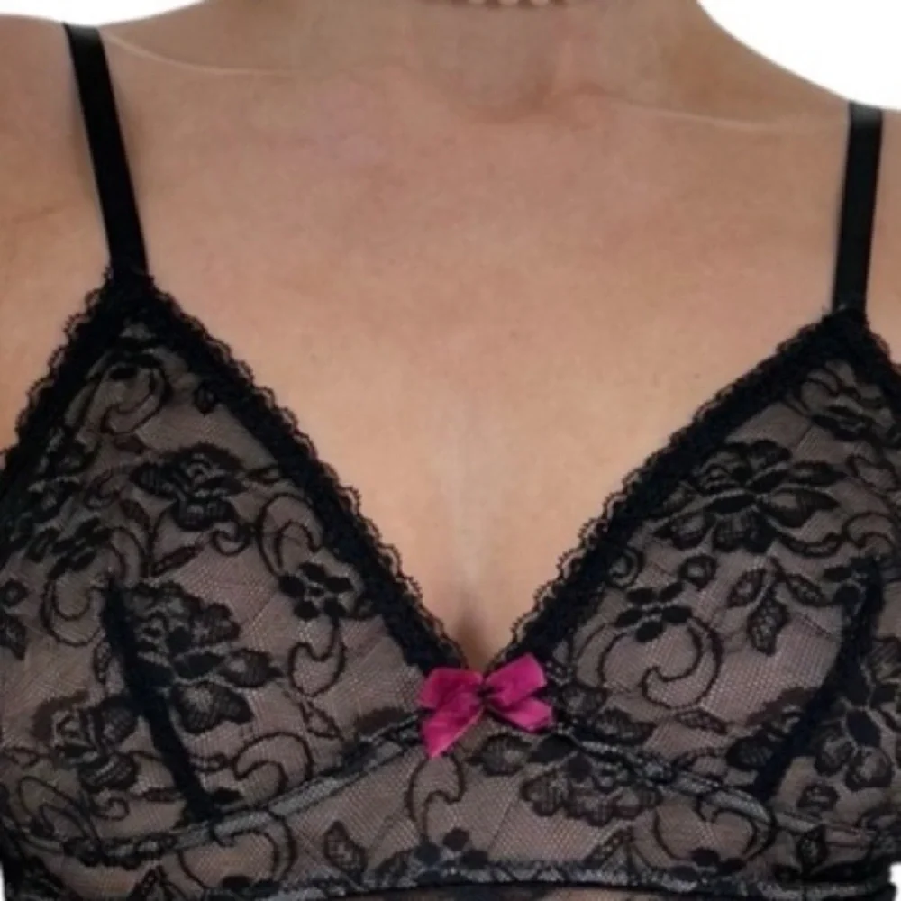 Betsey Johnson betsey johnson